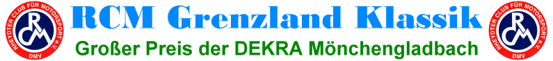 Logo_22